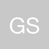 gesstl